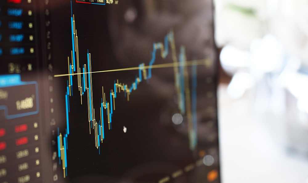 罻ýָETF ָETFָ