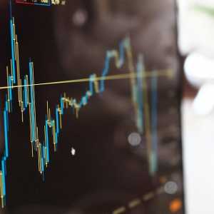 罻ýָETF ָETFָ