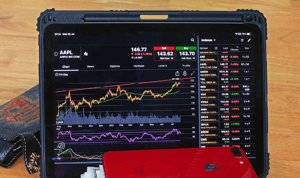 ŻԻ䷢м ״»Ի