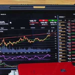 ŻԻ䷢м ״»Ի