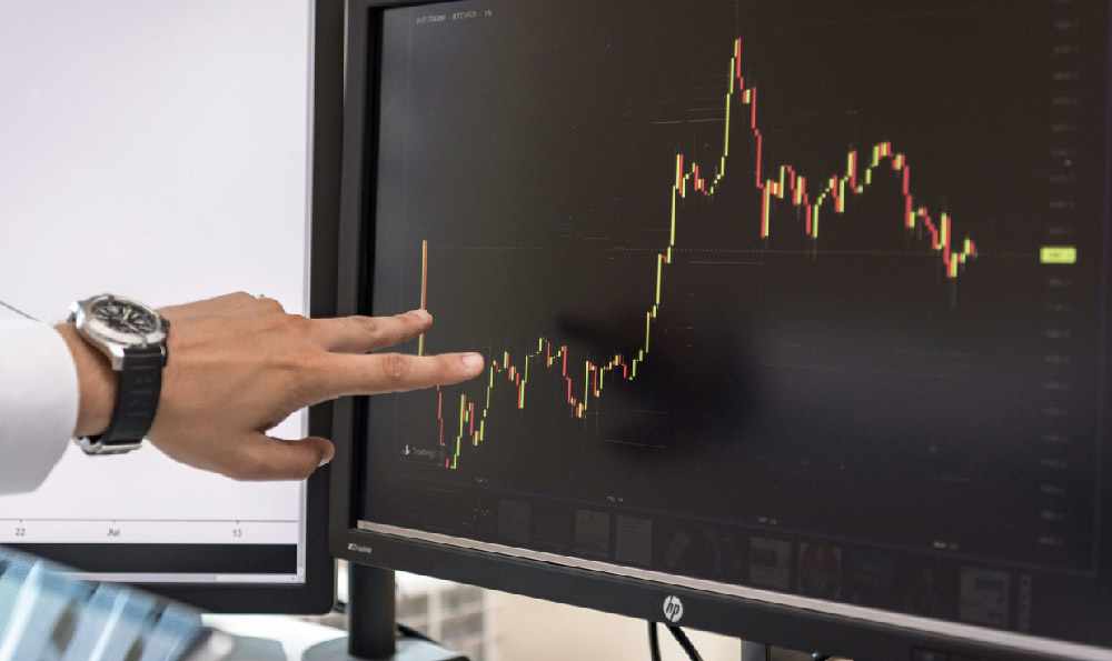 뵼 ETF ͷԻ 뵼 ETF512480