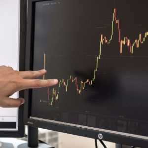 뵼 ETF ͷԻ 뵼 ETF512480